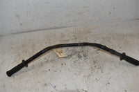 2001 Yamaha Wolverine 350 4WD Handlebars 2HR-26111-00-00