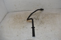 2001 Yamaha Wolverine 350 4WD Handlebars 2HR-26111-00-00