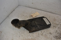 2001 Yamaha Wolverine 350 4WD Air Box Lid 1UY-14412-01-00