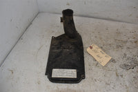 2001 Yamaha Wolverine 350 4WD Air Box Lid 1UY-14412-01-00