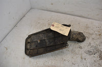 2001 Yamaha Wolverine 350 4WD Air Box Lid 1UY-14412-01-00
