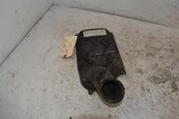 2001 Yamaha Wolverine 350 4WD Air Box Lid 1UY-14412-01-00