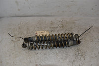 2001 Yamaha Wolverine 350 4WD Front Shocks 4KB-23350-10-35