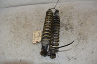 2001 Yamaha Wolverine 350 4WD Front Shocks 4KB-23350-10-35