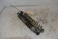 2001 Yamaha Wolverine 350 4WD Front Shocks 4KB-23350-10-35