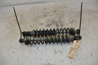2001 Yamaha Wolverine 350 4WD Front Shocks 4KB-23350-10-35