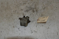 2001 Yamaha Wolverine 350 4WD Left Front Brake Caliper 3GD-2580T-00-00