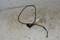 2001 Yamaha Wolverine 350 4WD Reverse Cable 4KB-26150-01-00