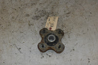 2001 Yamaha Wolverine 350 4WD Right Rear Wheel Hub 2HR-25383-01-00