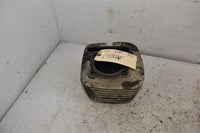 2001 Yamaha Wolverine 350 4WD Cylinder 1UY-11310-03-00