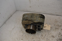 2001 Yamaha Wolverine 350 4WD Cylinder 1UY-11310-03-00