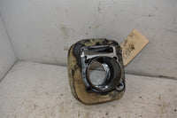 2001 Yamaha Wolverine 350 4WD Cylinder 1UY-11310-03-00