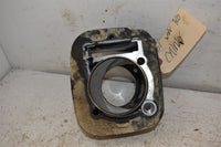 2001 Yamaha Wolverine 350 4WD Cylinder 1UY-11310-03-00