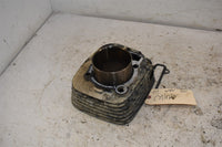 2001 Yamaha Wolverine 350 4WD Cylinder 1UY-11310-03-00