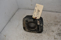 2001 Yamaha Wolverine 350 4WD Cylinder 1UY-11310-03-00