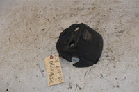 2001 Yamaha Wolverine 350 4WD Dash Plastic 5FE-26124-11-00