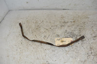 2001 Yamaha Wolverine 350 4WD Front Fender Support 4KB-21513-00-00