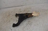 2001 Yamaha Wolverine 350 4WD Right Front Upper A Arm 4WU-23550-00-00