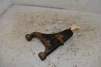 2001 Yamaha Wolverine 350 4WD Right Front Upper A Arm 4WU-23550-00-00