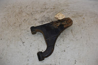 2001 Yamaha Wolverine 350 4WD Right Front Upper A Arm 4WU-23550-00-00