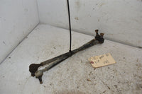 2001 Yamaha Wolverine 350 4WD Tie Rods 2GU-23831-01-00