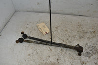 2001 Yamaha Wolverine 350 4WD Tie Rods 2GU-23831-01-00