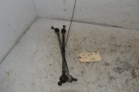 2001 Yamaha Wolverine 350 4WD Tie Rods 2GU-23831-01-00