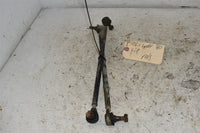 2001 Yamaha Wolverine 350 4WD Tie Rods 2GU-23831-01-00