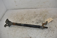2001 Yamaha Wolverine 350 4WD Steering Stem 3HN-23813-01-00