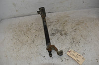 2001 Yamaha Wolverine 350 4WD Steering Stem 3HN-23813-01-00