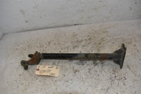 2001 Yamaha Wolverine 350 4WD Steering Stem 3HN-23813-01-00