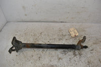 2001 Yamaha Wolverine 350 4WD Steering Stem 3HN-23813-01-00