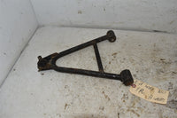 2001 Yamaha Wolverine 350 4WD Right Front Lower A Arm 4KB-23570-11-00