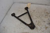 2001 Yamaha Wolverine 350 4WD Right Front Lower A Arm 4KB-23570-11-00