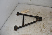 2001 Yamaha Wolverine 350 4WD Right Front Lower A Arm 4KB-23570-11-00
