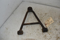 2001 Yamaha Wolverine 350 4WD Right Front Lower A Arm 4KB-23570-11-00