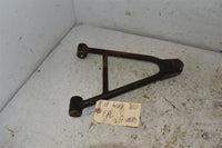 2001 Yamaha Wolverine 350 4WD Right Front Lower A Arm 4KB-23570-11-00