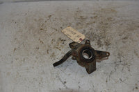 2001 Yamaha Wolverine 350 4WD Right Front Knuckle 4KB-23502-02-00