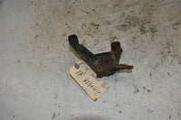 2001 Yamaha Wolverine 350 4WD Right Front Knuckle 4KB-23502-02-00