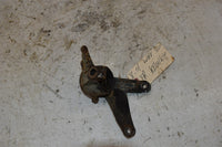 2001 Yamaha Wolverine 350 4WD Right Front Knuckle 4KB-23502-02-00