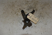 2001 Yamaha Wolverine 350 4WD Right Front Knuckle 4KB-23502-02-00