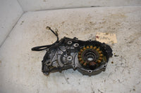 2001 Yamaha Wolverine 350 4WD  Stator & Cover 4KB-85510-12-00