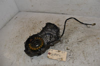 2001 Yamaha Wolverine 350 4WD  Stator & Cover 4KB-85510-12-00