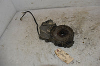 2001 Yamaha Wolverine 350 4WD  Stator & Cover 4KB-85510-12-00