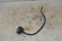 2001 Yamaha Wolverine 350 4WD Headlight Switch 4GB-83973-00-00