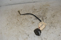 2001 Yamaha Wolverine 350 4WD Headlight Switch 4GB-83973-00-00