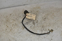 2001 Yamaha Wolverine 350 4WD Headlight Switch 4GB-83973-00-00