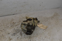 2001 Yamaha Wolverine 350 4WD Front Differential 