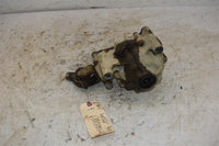 2001 Yamaha Wolverine 350 4WD Front Differential 