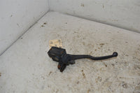 2001 Yamaha Wolverine 350 4WD Front Brake Master Cylinder 2GU-25870-00-00